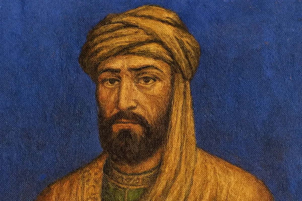 Idris II ibn Yahya ibn Alí