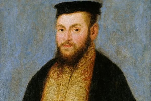 Jagellón Rey de Polonia y Lituania El fundador de la dinastía Jagelónica