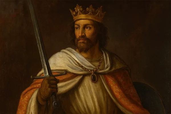 Jaime IV Rey de Mallorca El destino trágico del último monarca mallorquín