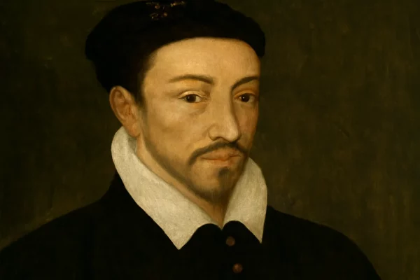 Clément Janequin Un maestro de la música renacentista francesa