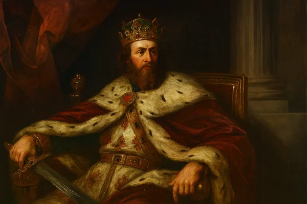 Jorge III