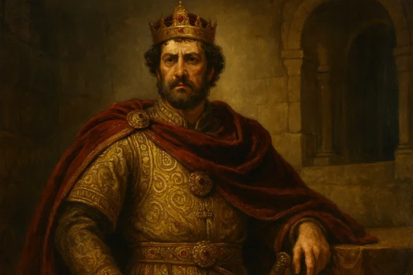 Jorge IV
