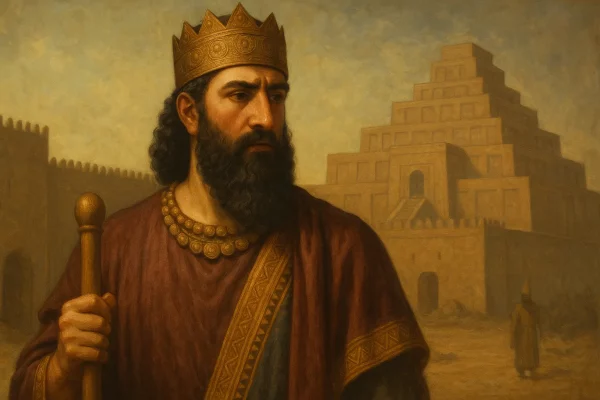 Kashtiliash IV
