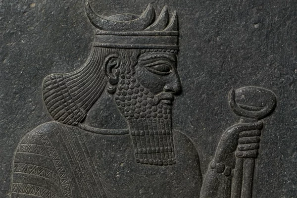 Kudur-Enlil I