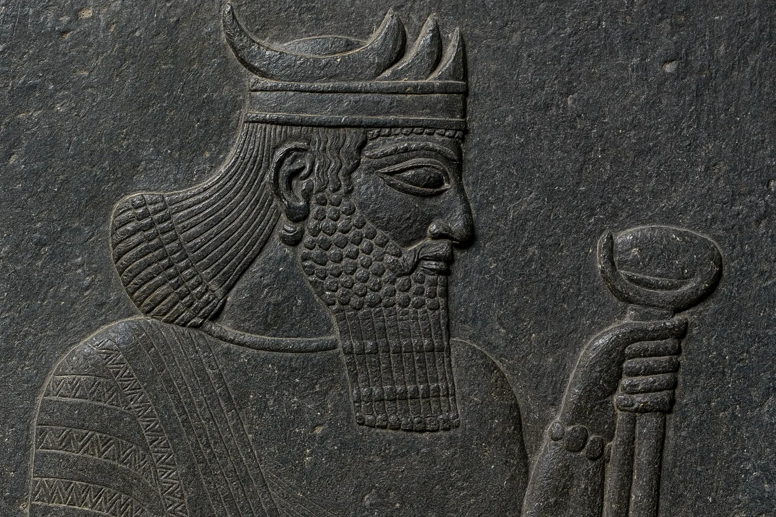Kudur-Enlil I