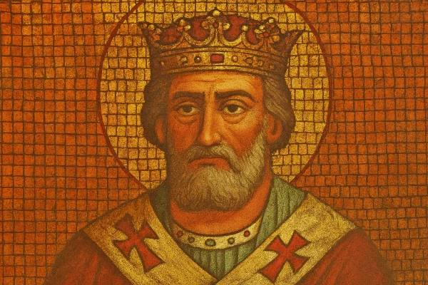 León III