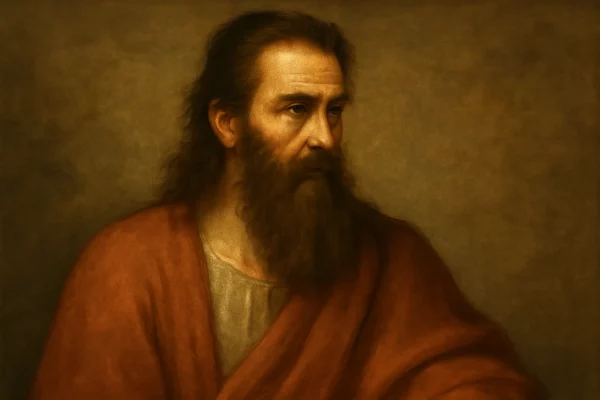 Alfonso Lombardi El escultor renacentista que cautivó a Europa