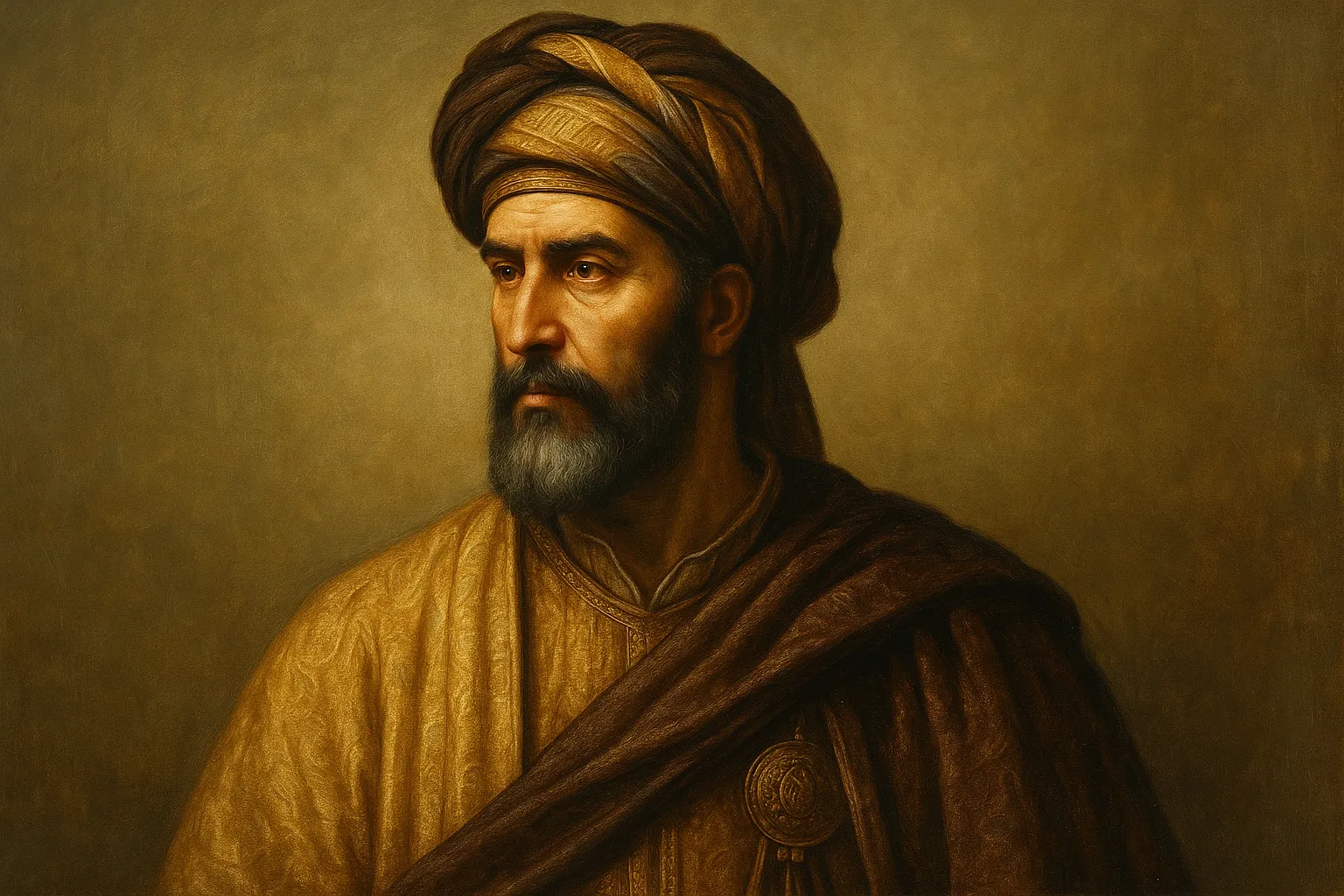 Lubb ibn Sulayman ibn Hud