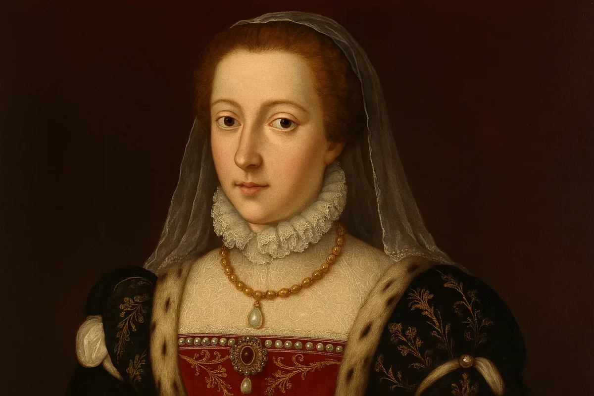 Margarita