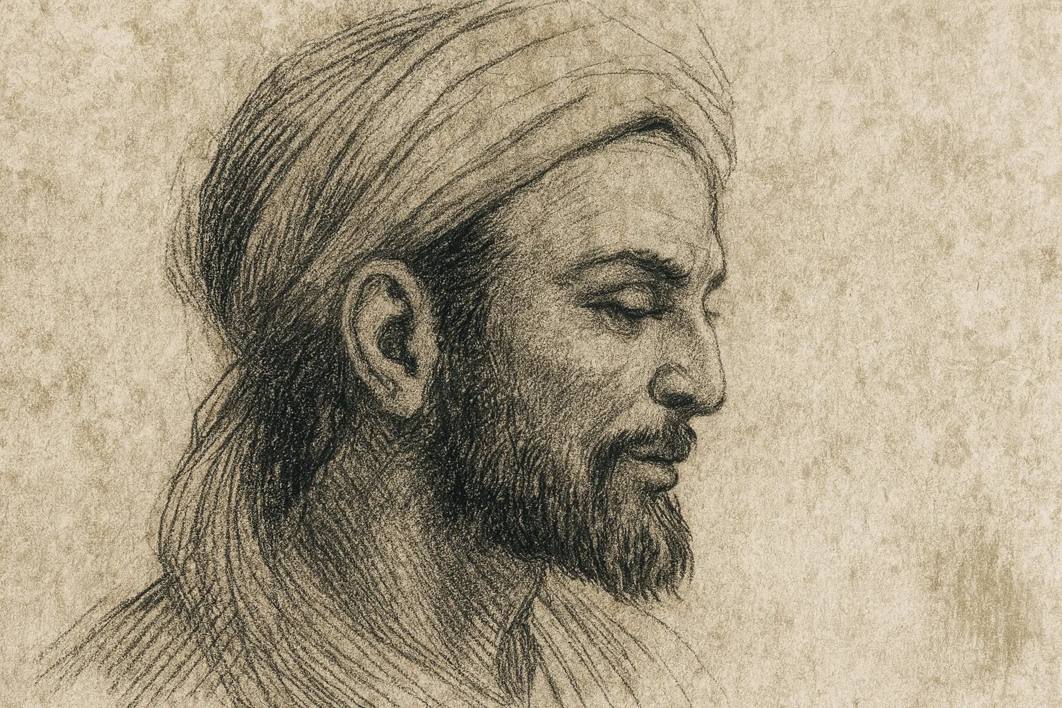 Muhammad I ibn Idris ibn Alí