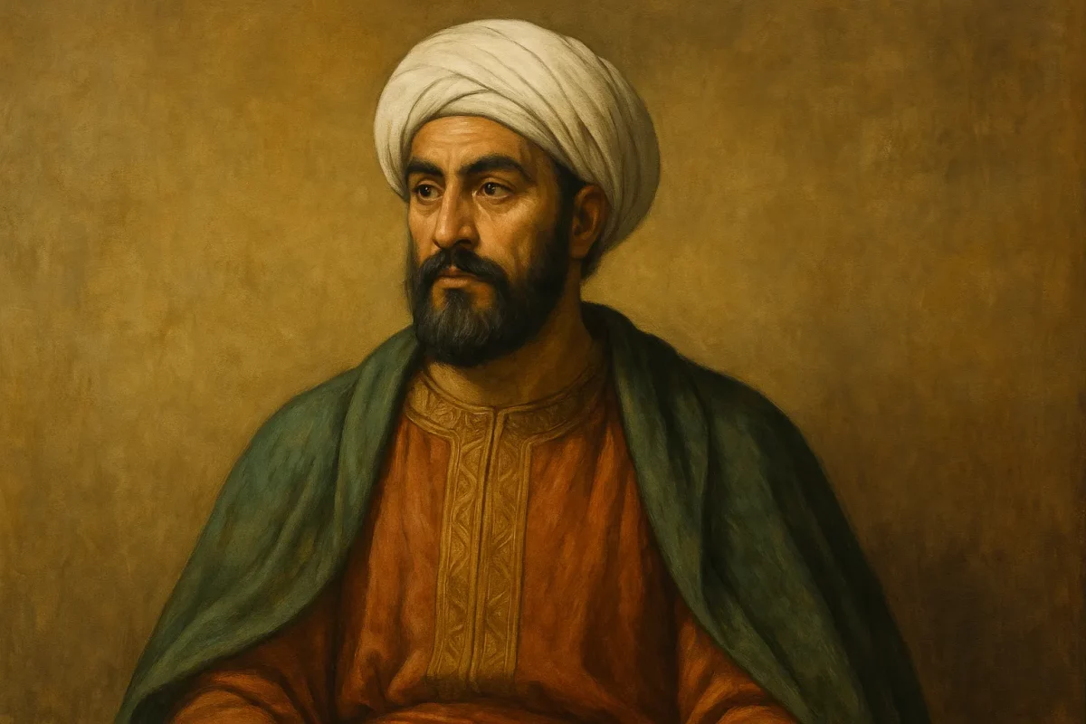 Mundir II al-Mansur