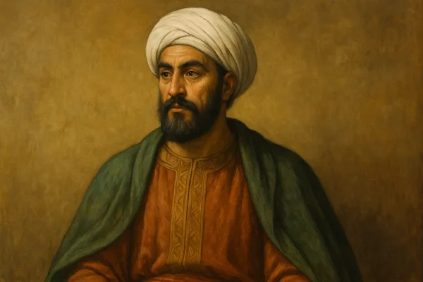 Mundir II al-Mansur