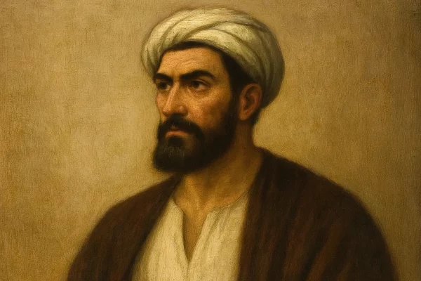 Nabil al-Fatah