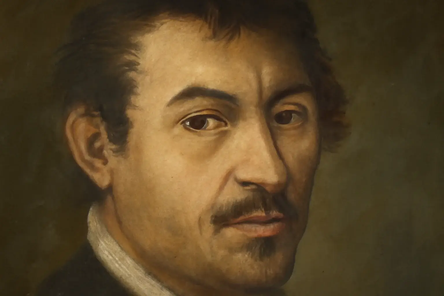 Francisco de Peñalosa El destacado compositor de la música renacentista española