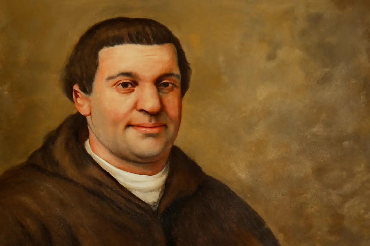 Francisco Pablo Porro El impresor italiano pionero en el uso de caracteres árabes