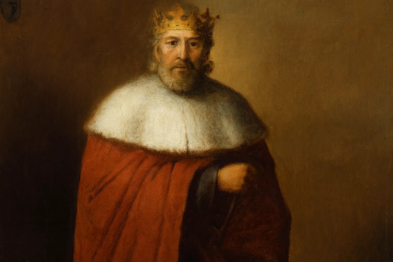 Ramiro I, Rey de Aragón (1035-1063). El fundador del reino ...