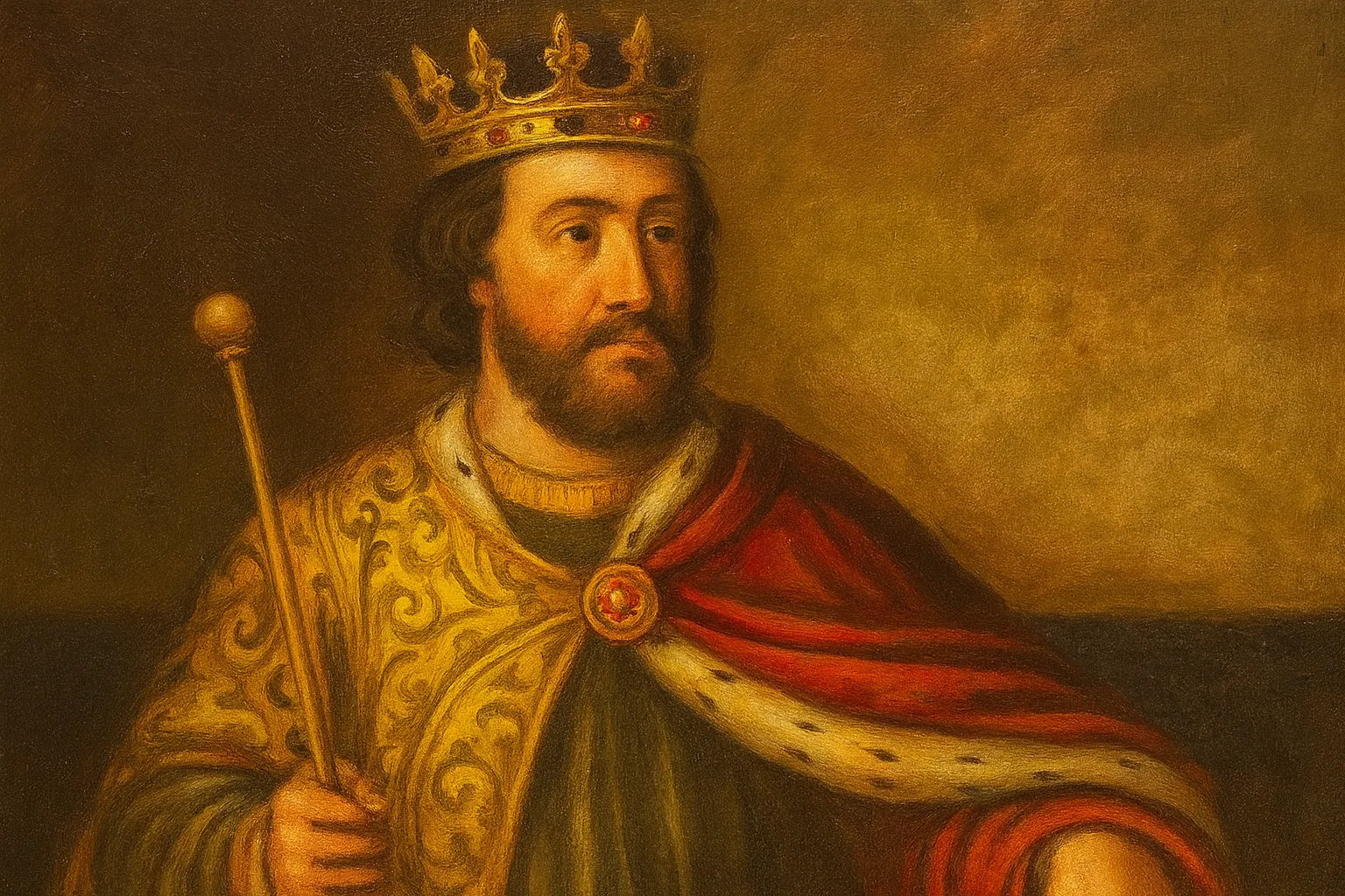 Sancho I Rey de Mallorca Un monarca de paz y estrategia militar