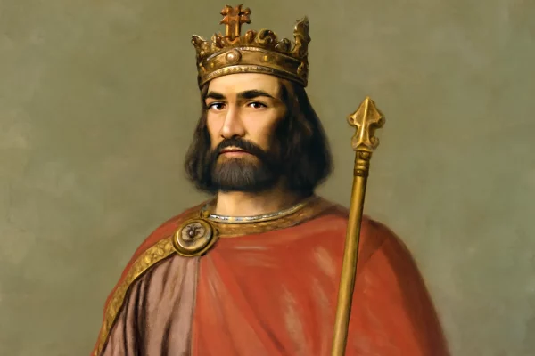 Sancho VI