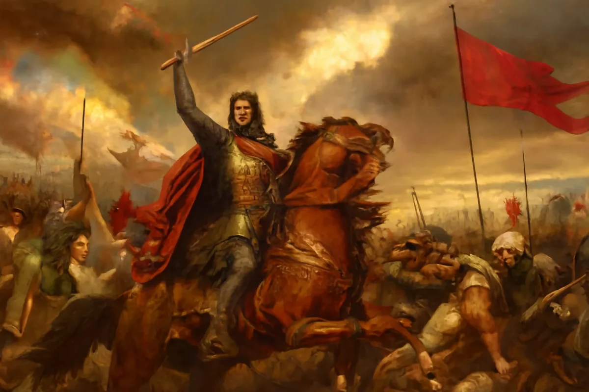 Sancho VII