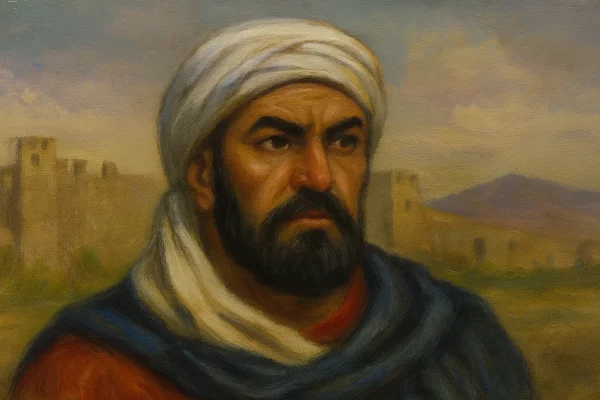 Saqqut
