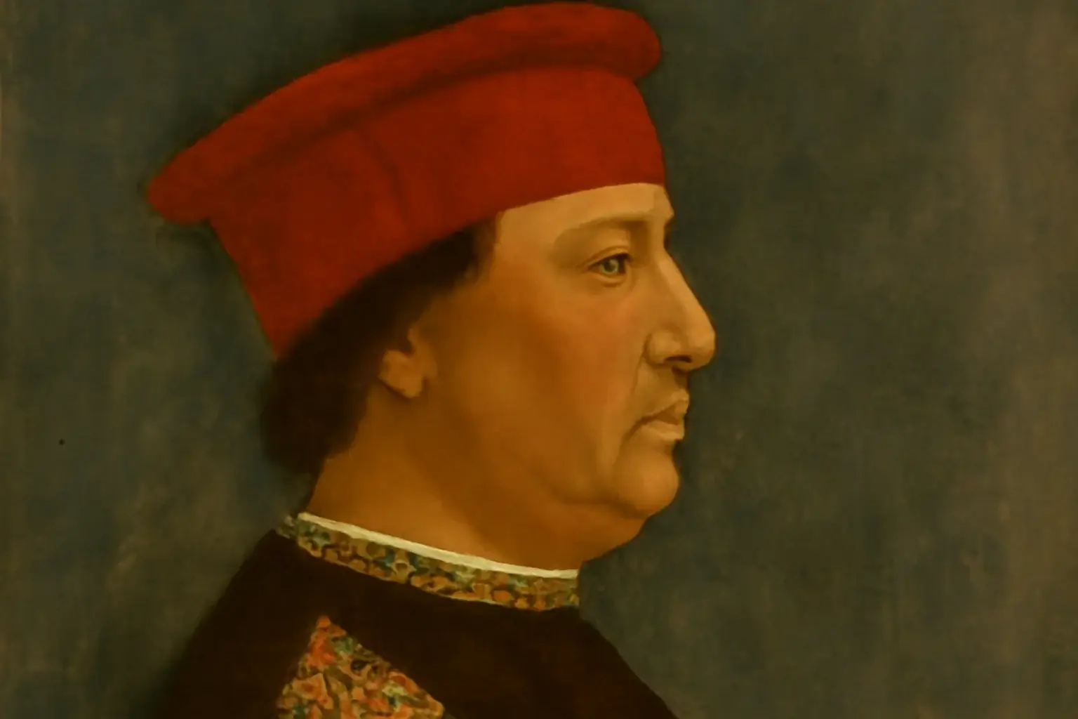 Francisco María Sforza Duque de Milán El Último Duque de una Dinastía Ilustre