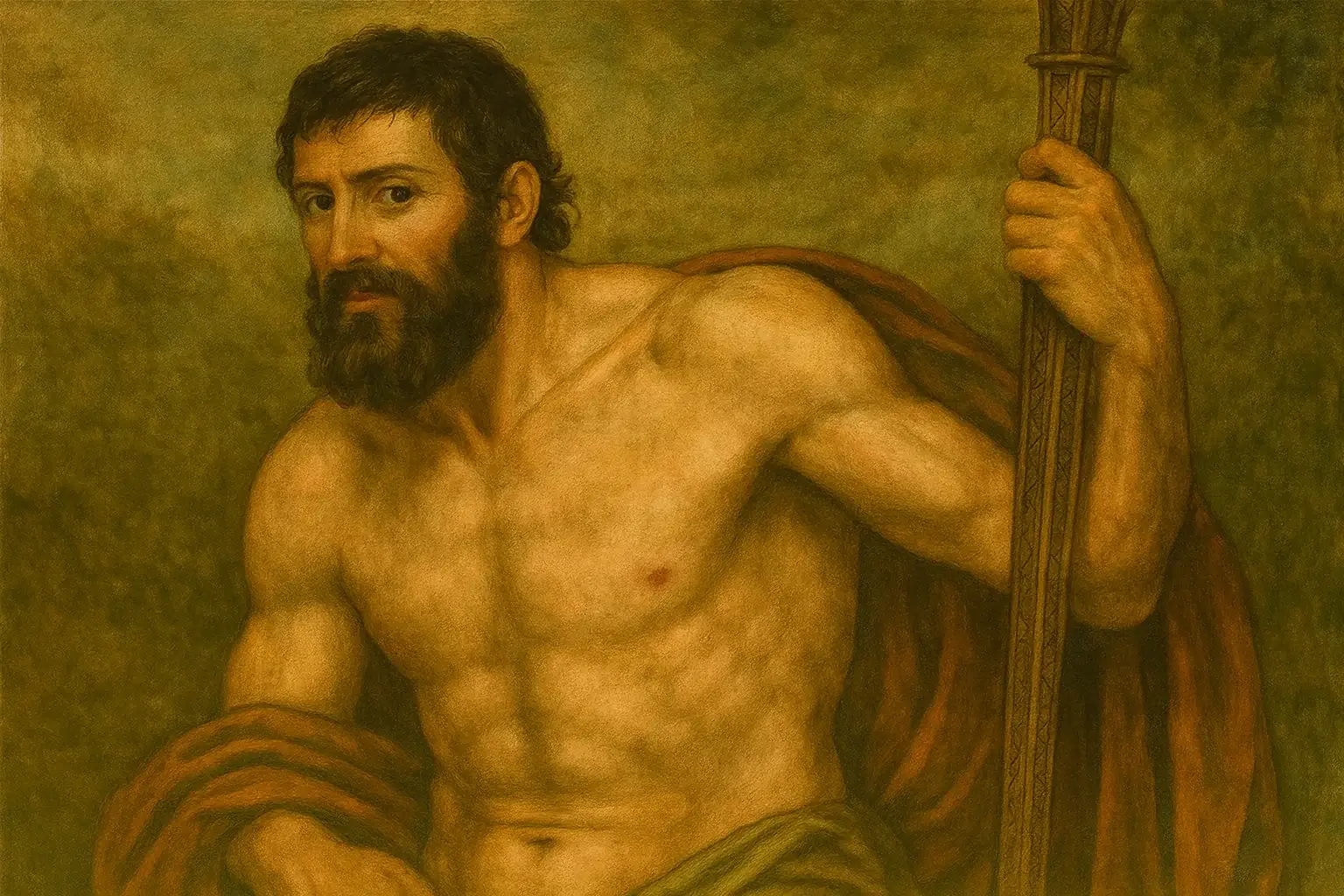 Diego de Siloé Arquitecto y escultor del Renacimiento español