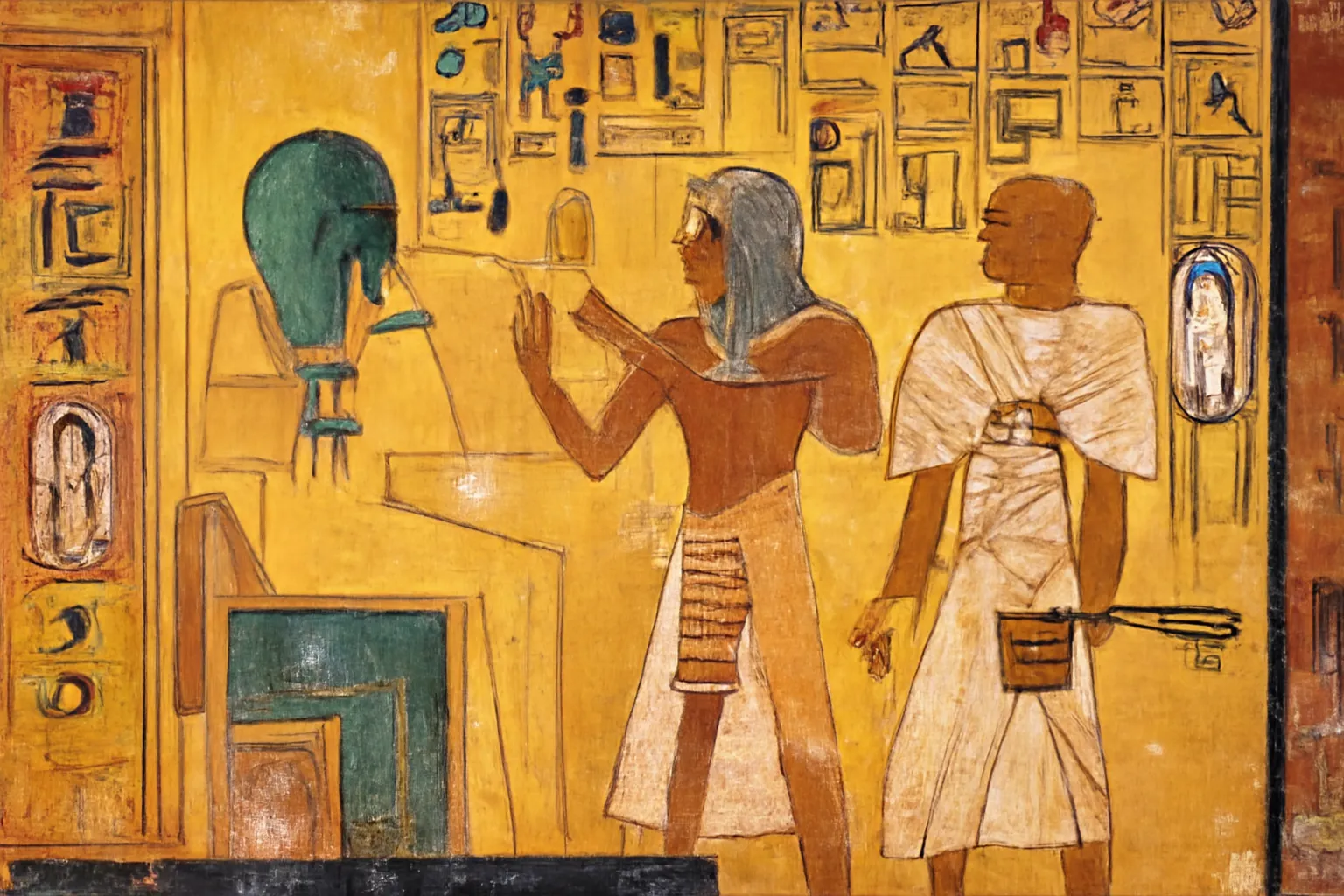 Siptah