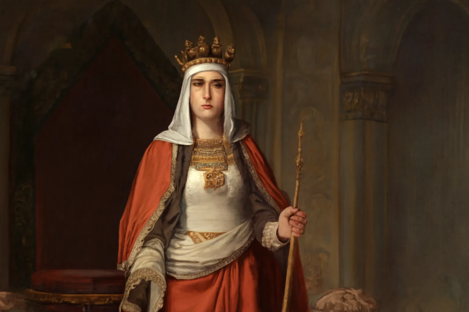 Urraca