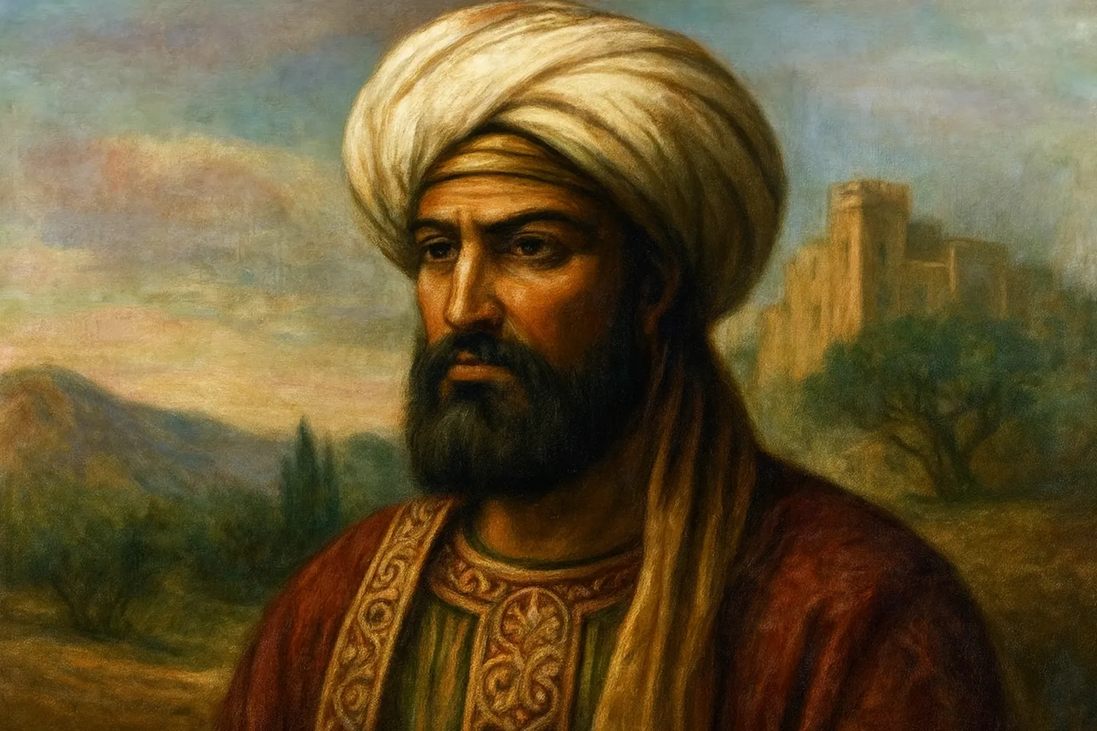 Utman al-Qadi