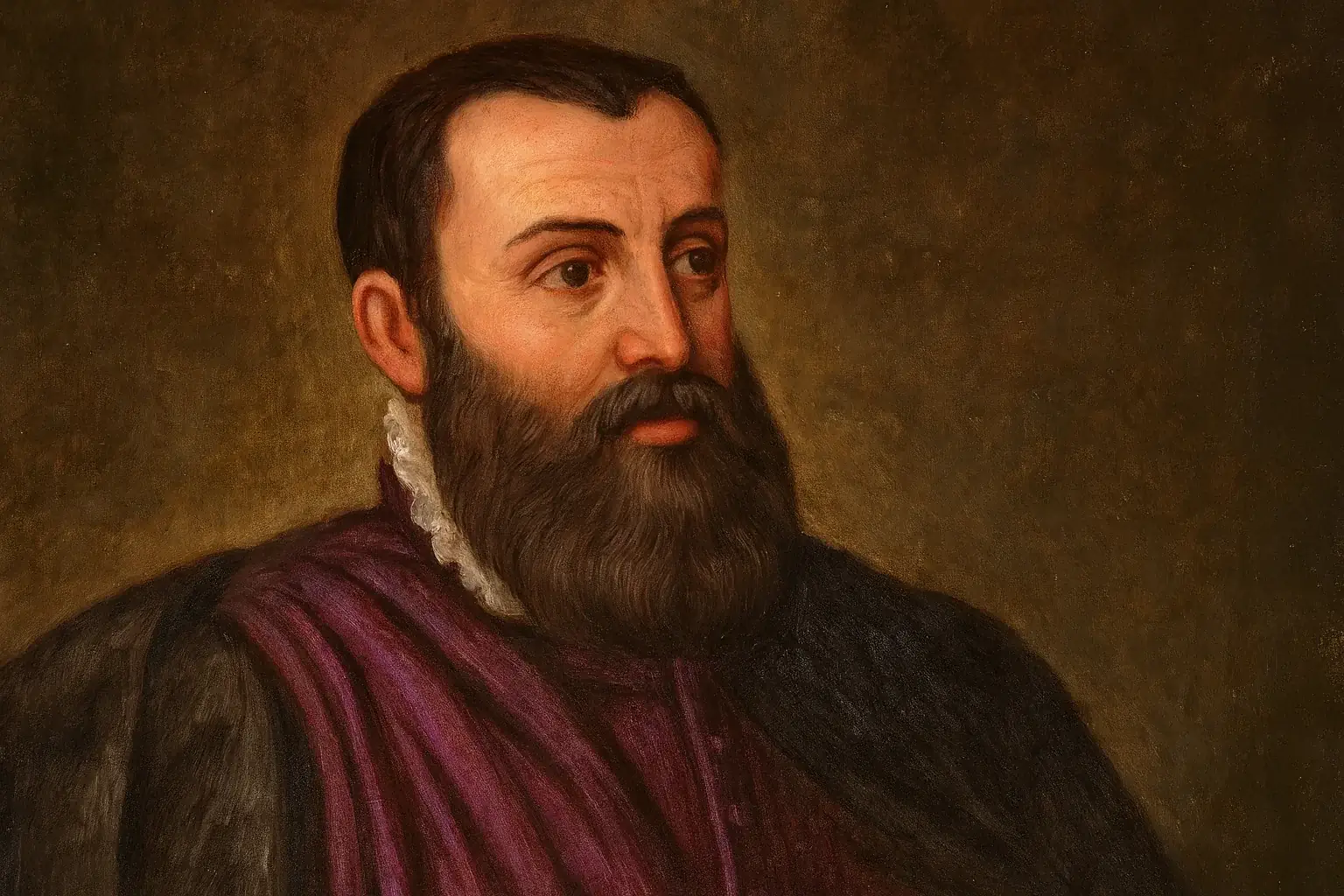 Diego Velázquez de Cuéllar El conquistador que forjó los cimientos coloniales de Cuba
