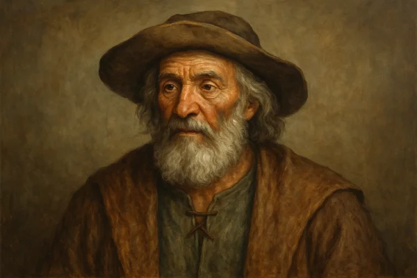 Álvaro Velho El cronista olvidado de la primera expedición a la India