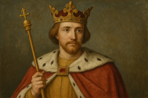 Wenceslao III Rey de Bohemia El final de la dinastía Premyslid