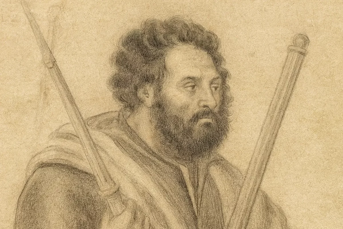 Yahya al-Qadir