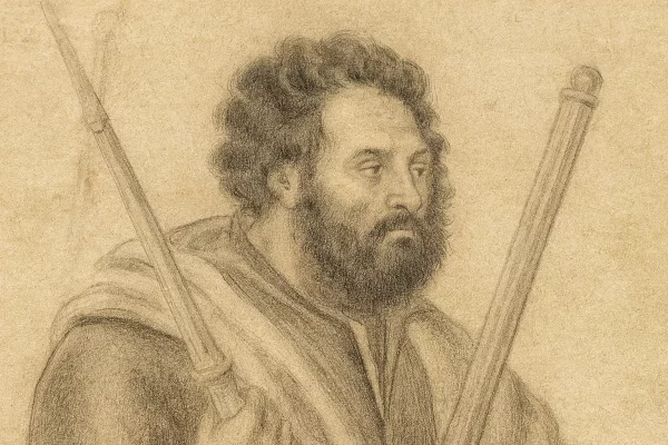 Yahya al-Qadir