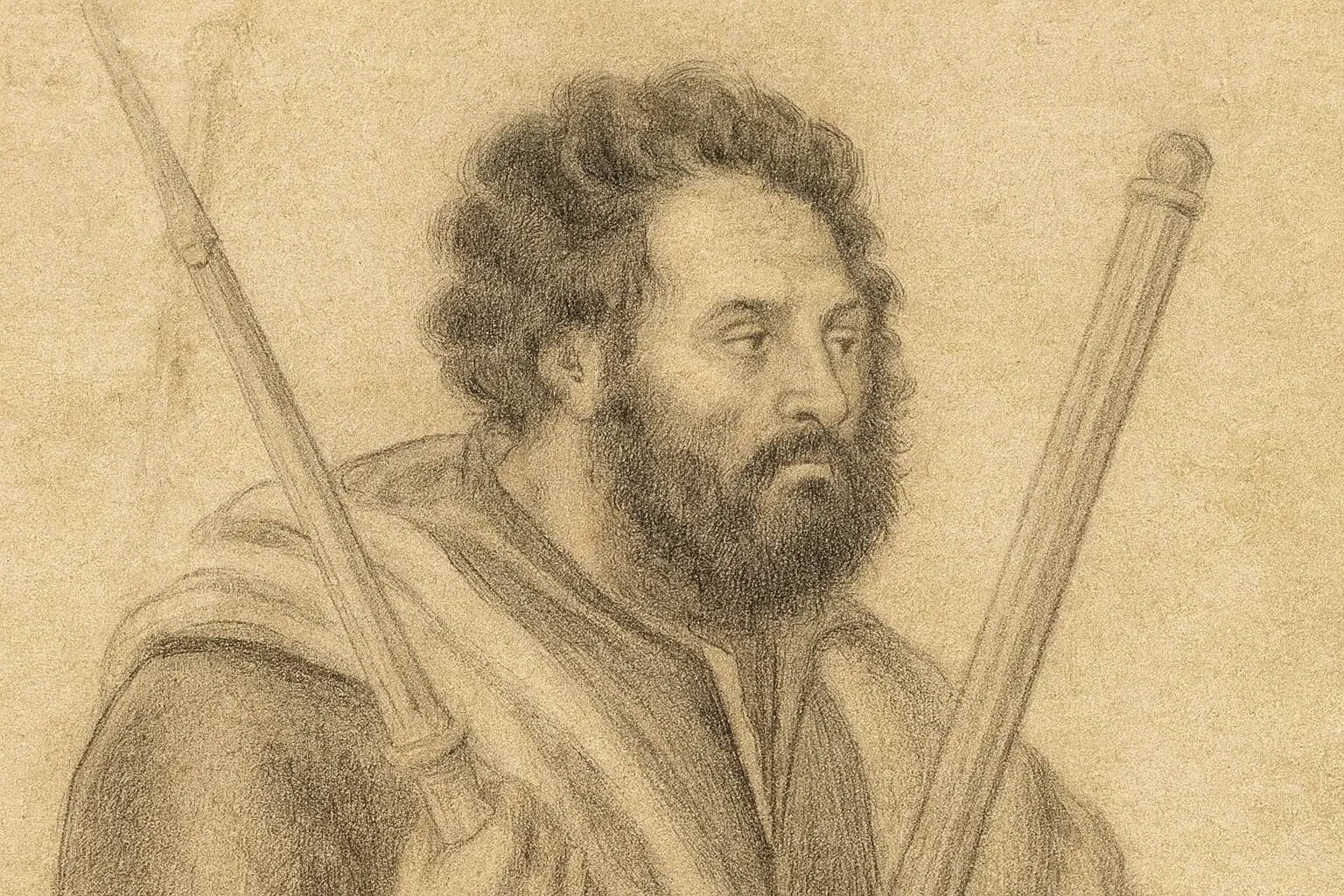 Yahya al-Qadir