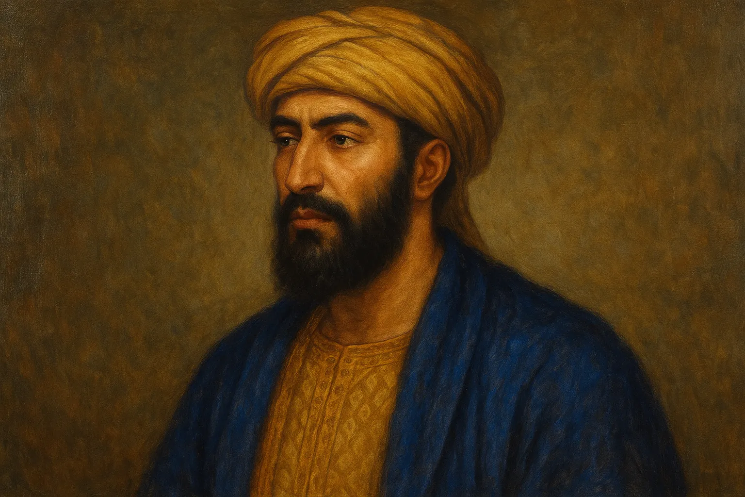 Yahya II ibn Idris
