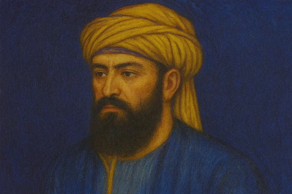 Yahya