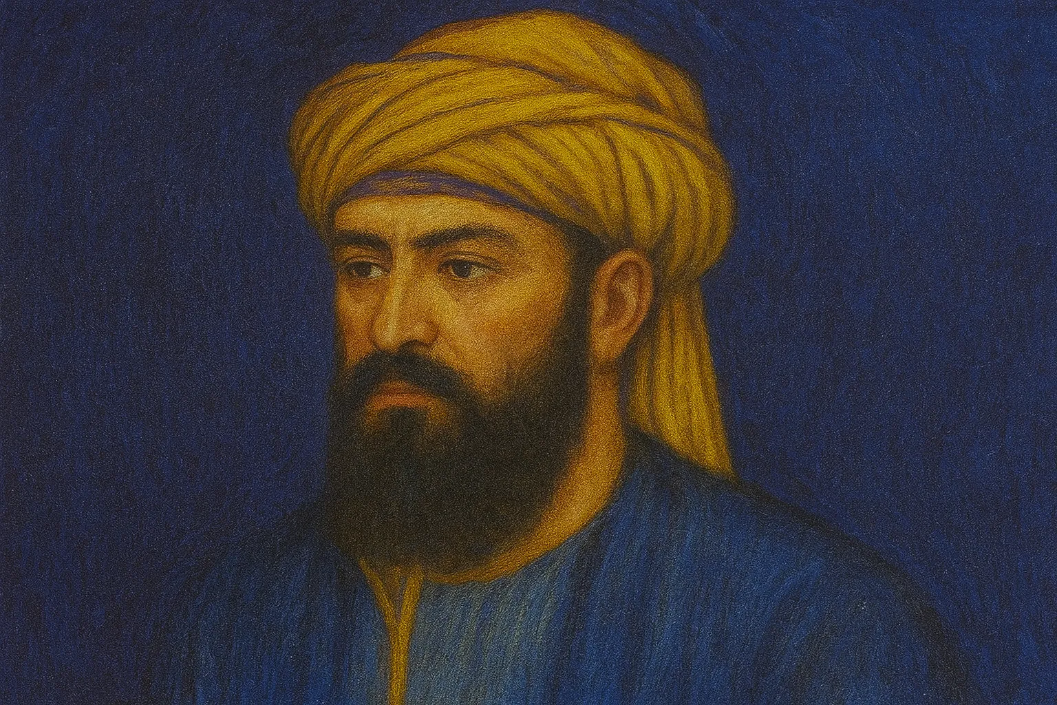 Yahya