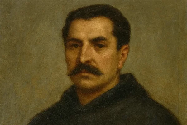 Juan de Andújar El poeta cortesano del Cancionero de Stúñiga