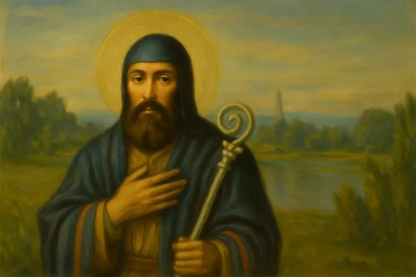 Josafat Bárbaro El Viaje Inolvidable que Unió Occidente y Oriente