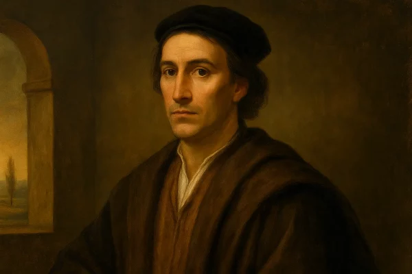 Jacobo Pedro Bridet El agrónomo francés que revolucionó la agricultura y la salubridad pública