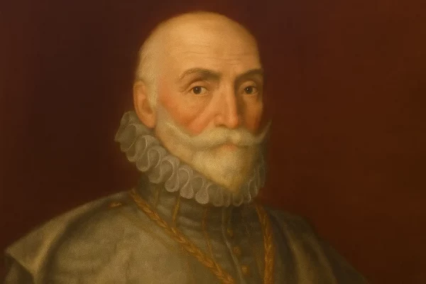 Juan de Cardona El autor de una novela sentimental de la época del Renacimiento