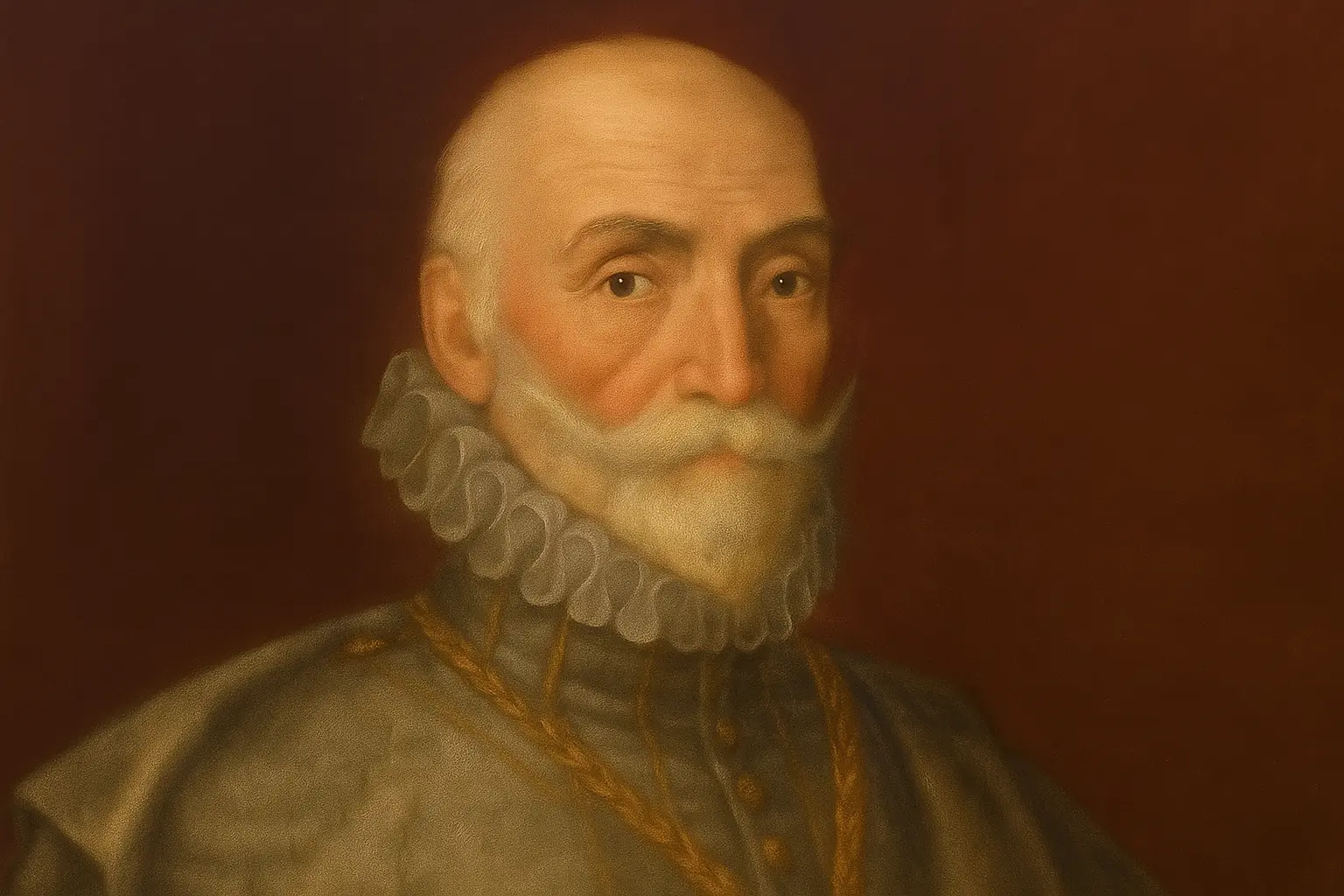 Juan de Cardona El autor de una novela sentimental de la época del Renacimiento