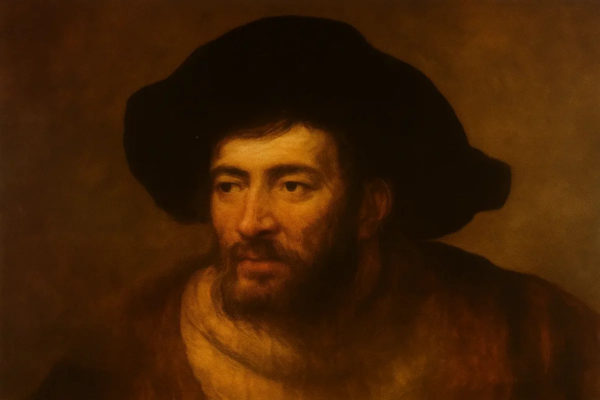 Juan de Celaya El pensador nominalista que dejó huella en la filosofía del Renacimiento