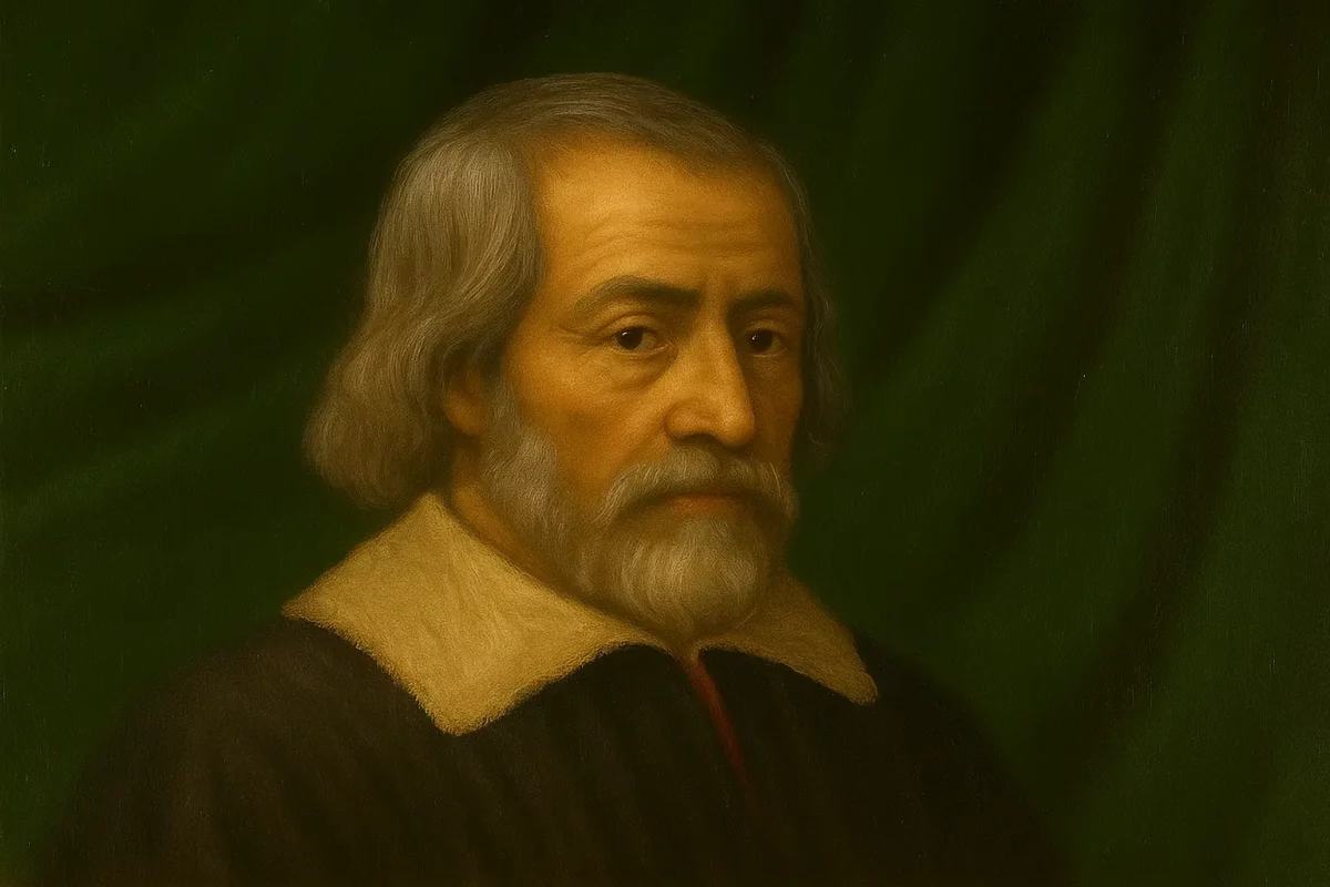 Juan de Coloma El jurista clave en los pactos de Santa Fe y la política de Aragón