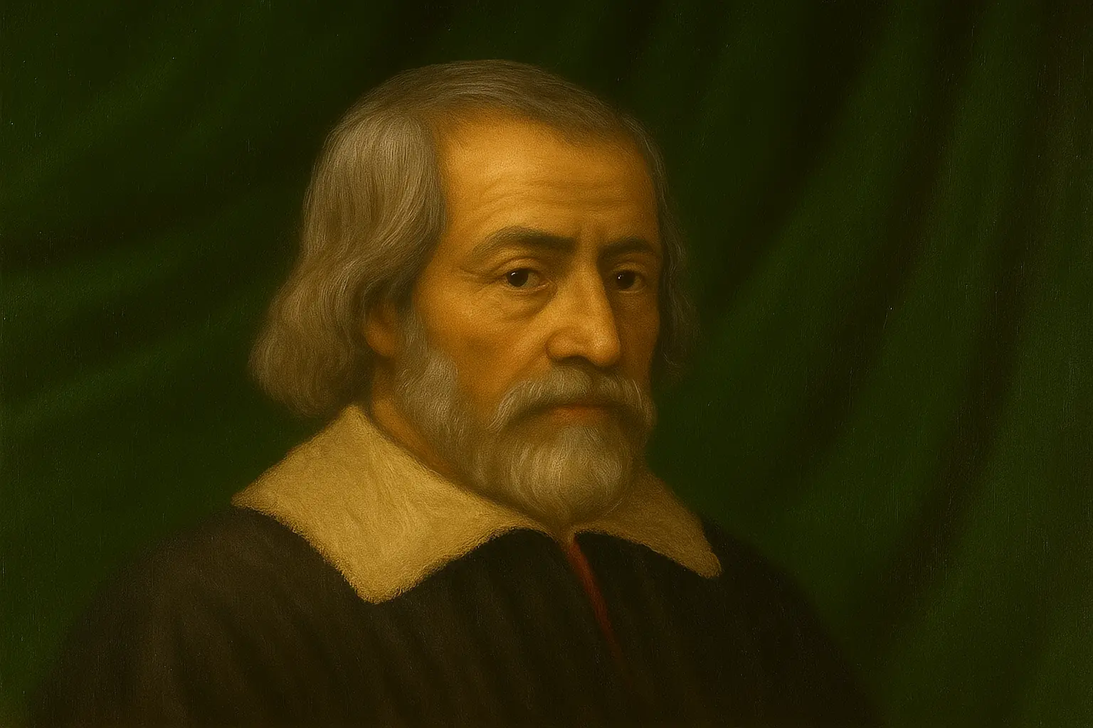 Juan de Coloma El jurista clave en los pactos de Santa Fe y la política de Aragón