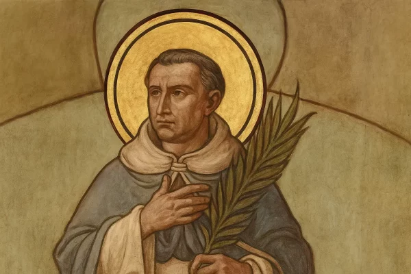 Juan de Colonia El pionero del gótico en Castilla