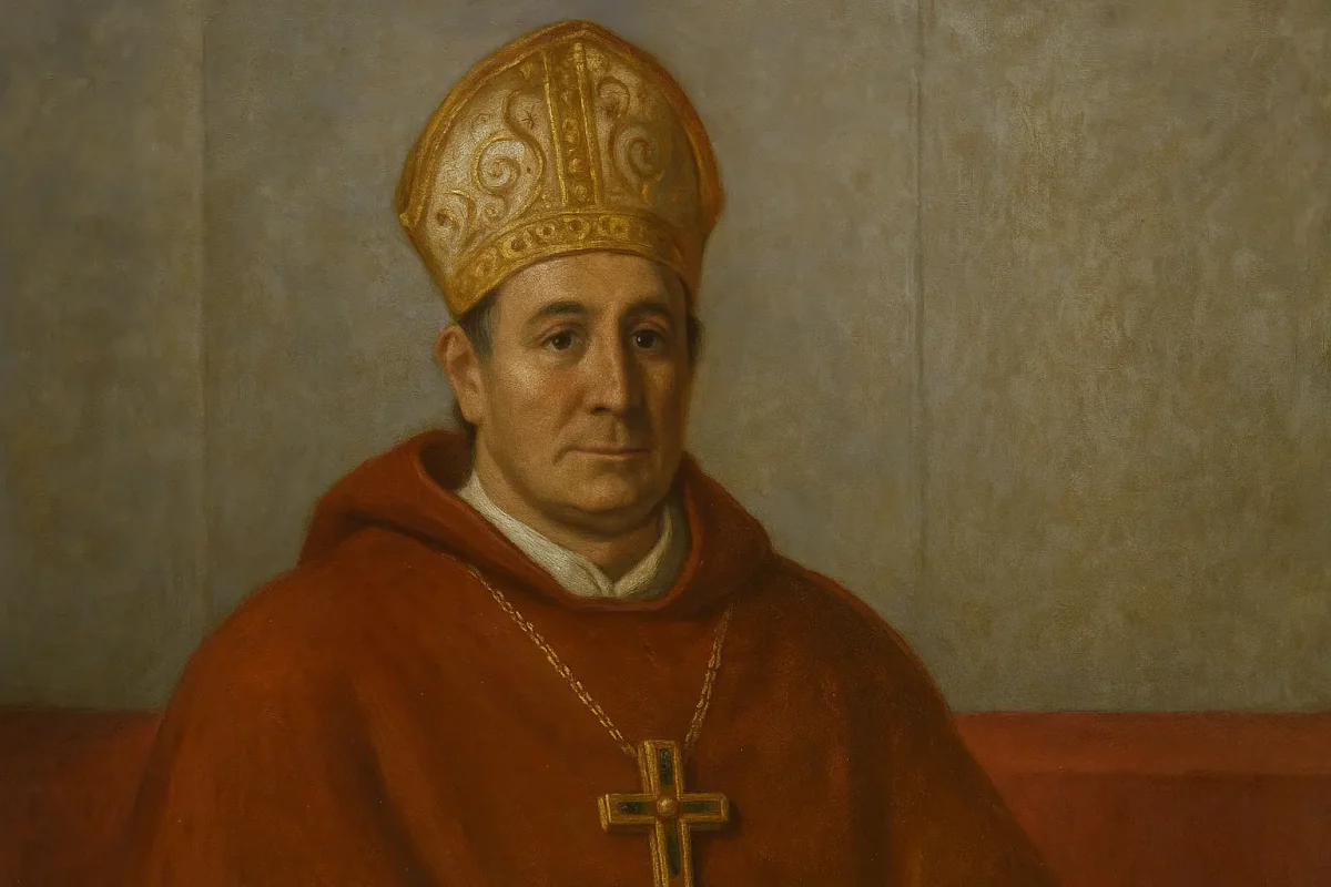 Guillermo Elphinstone Un legado en la historia de Escocia