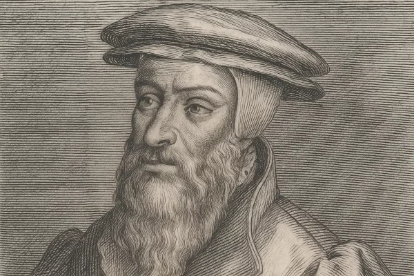 Henri Estienne I El pionero de la imprenta humanista en Francia