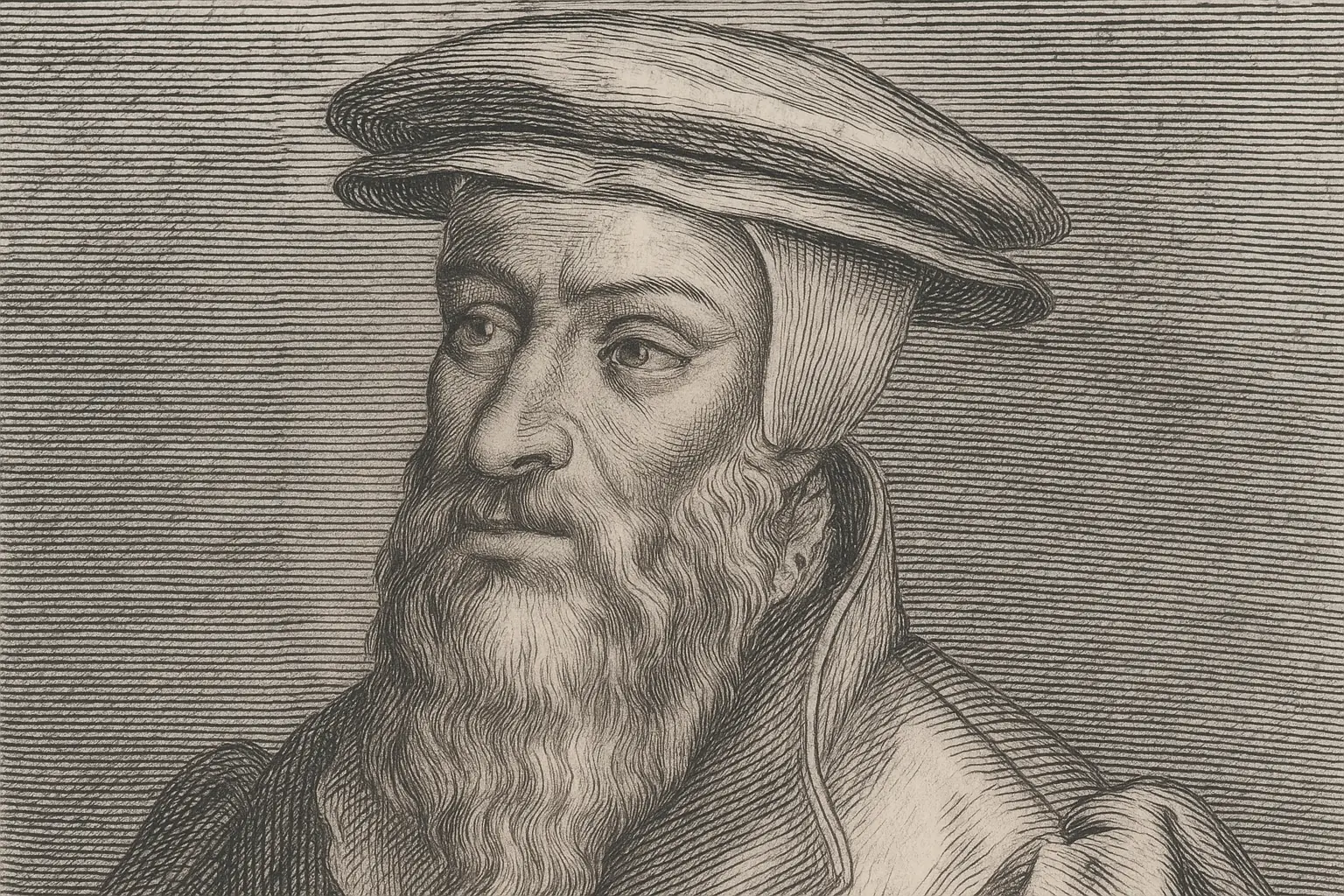 Henri Estienne I El pionero de la imprenta humanista en Francia
